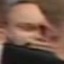 Face f_28171_16