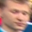 Face thumbnail