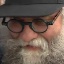 Face f_28231_14