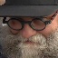 Face f_28471_4