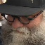 Face f_28501_5