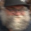 Face f_28621_2