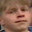 Face thumbnail