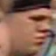 Face f_28741_10