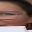 Face f_28741_16