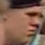 Face f_28771_8