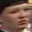 Face f_28771_9