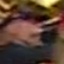 Face f_28771_15