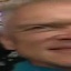 Face f_28771_16