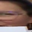 Face f_28771_18