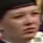 Face f_28801_5