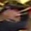 Face f_28801_16