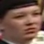 Face f_28831_6