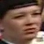 Face f_28861_5