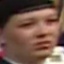 Face f_28891_8