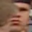 Face f_28891_13