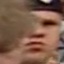 Face f_28921_13
