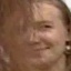 Face thumbnail