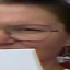 Face f_28981_13