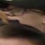 Face f_28981_20