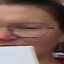 Face f_29011_12