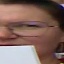 Face f_29041_14