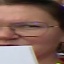 Face f_29071_12