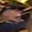 Face f_29071_16