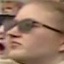 Face f_29101_5