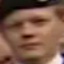 Face f_29101_9