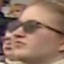 Face f_29131_7