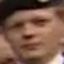 Face f_29131_8