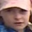Face f_29341_2