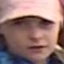 Face f_29371_2