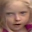 Face f_29401_1