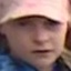 Face f_29401_3