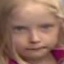 Face f_29431_0