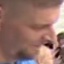 Face f_29491_1