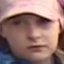 Face f_29491_3
