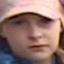 Face f_29521_3