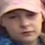 Face f_29551_3