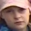 Face f_29581_3
