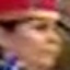 Face f_29731_9