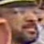 Face f_29761_11