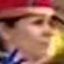 Face f_29761_15