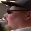 Face f_32311_0