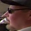 Face f_32341_0