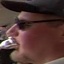 Face f_32371_0