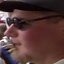 Face f_32431_1