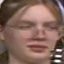 Face thumbnail